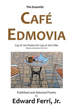 portada Café Edmovia (en Inglés)