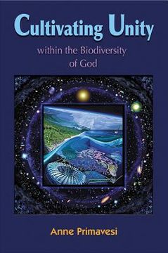 portada cultivating unity within the biodiversity of god