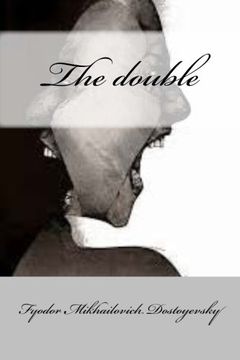 portada The double (Classic Edition)