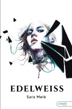 portada Edelweiss