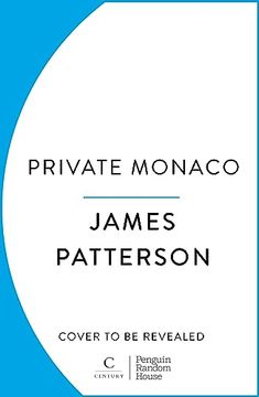portada Private Monaco