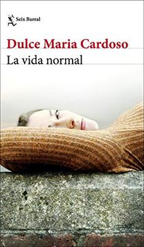 portada La Vida Normal (in Spanish)