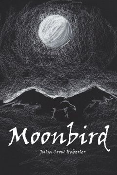 portada Moonbird