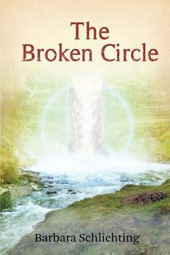 portada The Broken Circle (en Inglés)