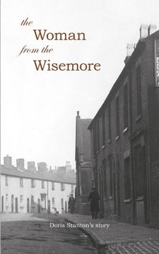 portada The Woman From The Wisemore: Doris Stanton's Story (en Inglés)
