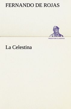 portada La Celestina (Tredition Classics)