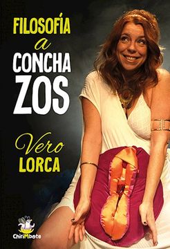 portada Filosofia a los Conchazos (in Spanish)