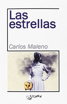 portada Las Estrellas (in Spanish)