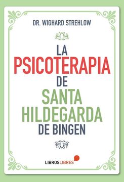 PDF) A medicina fitoterápica de Hildegarda de Bingen 1