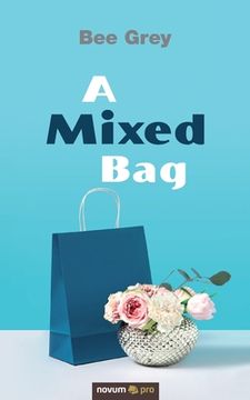 portada A Mixed Bag (en Inglés)