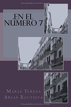 portada En el Número 7 (in Spanish)