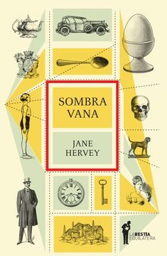 portada Sombra Vana (in Spanish)
