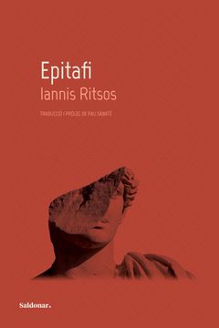 portada Epitafi