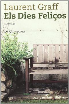 portada dies feliços -254 (in Catalá)