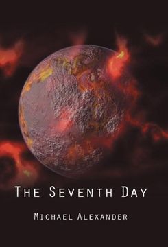 portada the seventh day