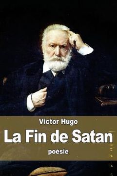 portada La Fin de Satan (en Francés)