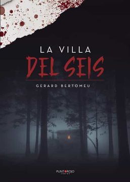 portada La Villa del Seis (in Spanish)