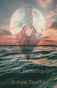 portada As the Tide Came Flowing In (en Inglés)