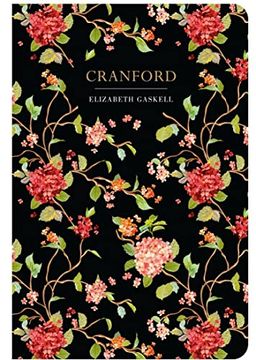 portada Cranford (Chiltern Classic) (en Inglés)