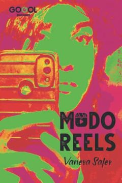portada Modo Reels (in Spanish)