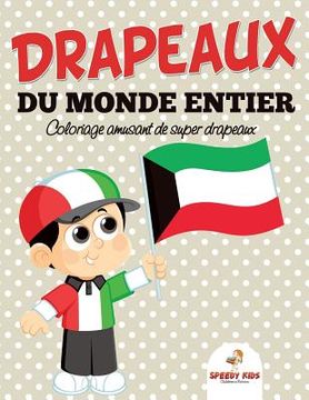 portada Livre de coloriage des Pâques (French Edition) (en Francés)