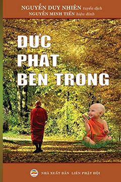 Đức PhẬT bên Trong (in Vietnamese)