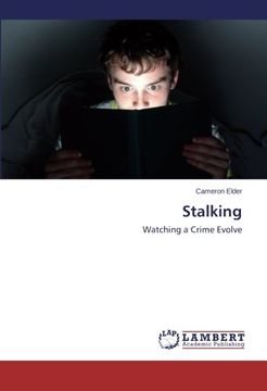 portada Stalking
