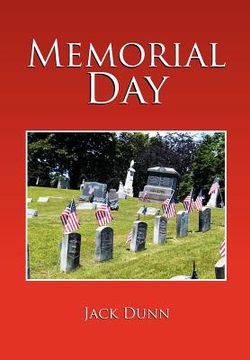 portada memorial day