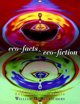 portada eco-facts and eco-fiction (en Inglés)