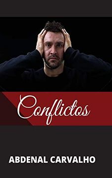 portada Conflictos