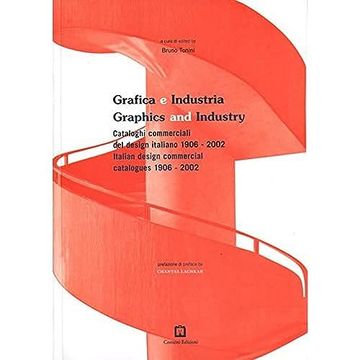 portada Graphics and Industry