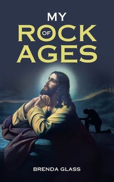 portada My Rock of Ages (in English)