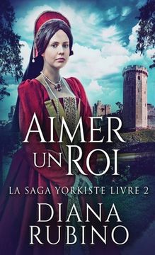 portada Aimer un roi (in French)