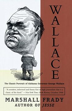 portada Wallace (in English)