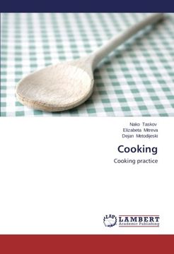 portada Cooking