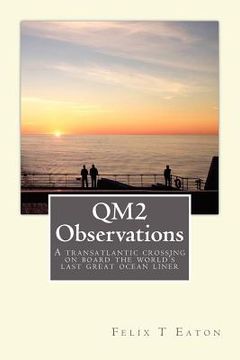 portada qm2 observations (en Inglés)