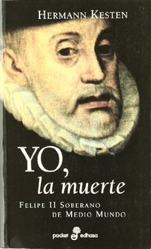 portada Subliteraturas. (in Spanish)