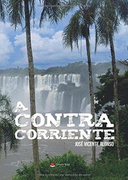 portada A contracorriente