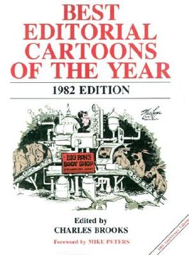 portada best editorial cartoons of the year (in English)