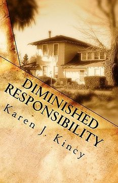portada diminished responsibility (in English)
