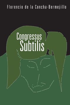 portada Congressus Subtilis
