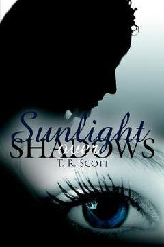 portada sunlight over shadows (in English)
