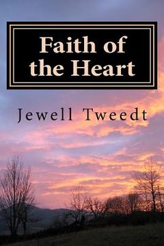 portada faith of the heart- a back to omaha adventure