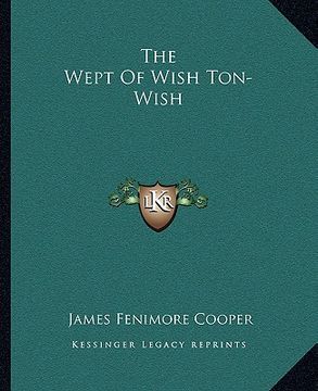 portada the wept of wish ton-wish