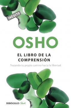 portada El libro de la comprensión (in Spanish)