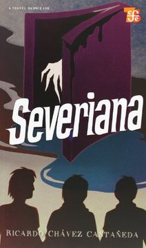 portada Severiana (in Spanish)