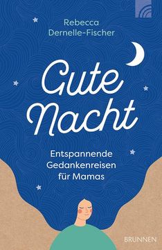 portada Gute Nacht (in German)