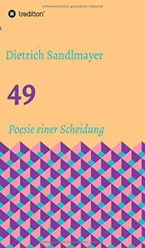 portada 49 (en Alemán)