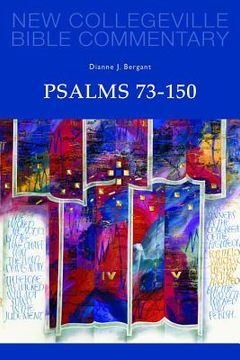 portada psalms 73-150 (en Inglés)