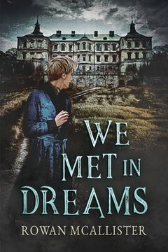 portada We Met in Dreams (in English)